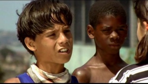 Viva Cuba 2005