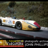 Targa Florio (Part 5) 1970 - 1977 5asWytHN_t