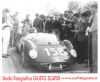 Targa Florio (Part 4) 1960 - 1969  - Page 3 5mmeEG20_t