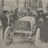 1903 VIII French Grand Prix - Paris-Madrid Okz0ILHv_t