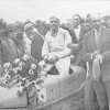 1927 French Grand Prix L0qmyOos_t