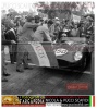Targa Florio (Part 3) 1950 - 1959  - Page 8 YG5ysvud_t