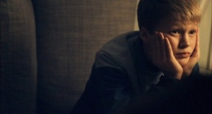 The Contest: To the Stars and Back (2013)