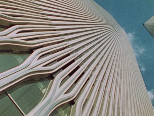 Movie cover image