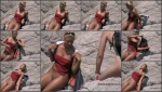 Nudebeachdreams Nudist video 00115