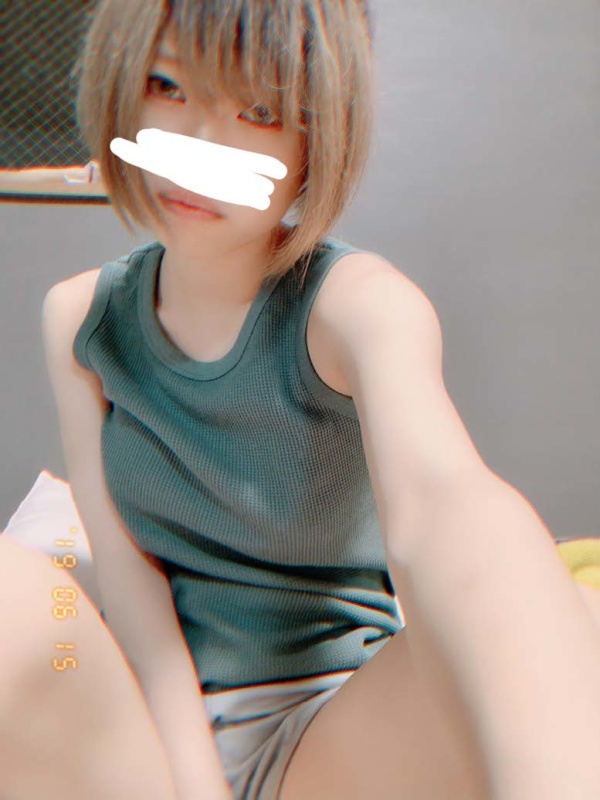 image host