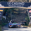 WRC 2022 - Montecarlo Rally  RMlyLOKk_t