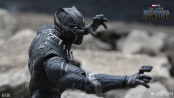 Black Panther [S.H.Figuarts] GwlPQ9gZ_t