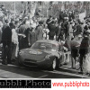 Targa Florio (Part 4) 1960 - 1969  - Page 7 ONZvZSlT_t