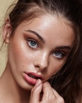 Meika Woollard SQyv5WLx_t