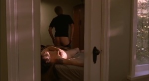 No Night Is Too Long 2002 | Boys in movies [BiM]