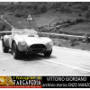 Targa Florio (Part 4) 1960 - 1969  - Page 7 Qy9uTPrl_t