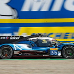  FIA World Endurance Championship (WEC) 2023 - Page 8 JvZrjpjH_t