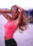 Anna Kournikova 2d8C0Z28_t