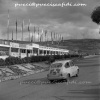 Targa Florio (Part 3) 1950 - 1959  - Page 5 Xx0OTzU4_t