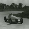 1934 French Grand Prix WEd8snFL_t