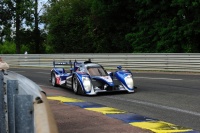 24 HEURES DU MANS YEAR BY YEAR PART SIX 2010 - 2019 - Page 6 0pFfecFp_t