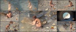 Nudebeachdreams Nudist video 00660