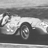 1939 French Grand Prix 2jSBpzJr_t