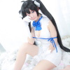 image host