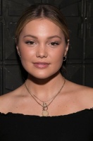Olivia Holt - SONIA Performs At The Sayers Club in Hollywood 12/03/2019