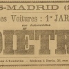 1903 VIII French Grand Prix - Paris-Madrid - Page 2 RiR6viB7_t