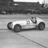 1934 French Grand Prix XiSsJqUs_t