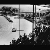 Targa Florio (Part 3) 1950 - 1959  - Page 8 BIpI8xsf_t