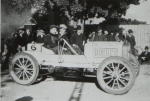 1904 Vanderbilt Cup MjZIlxWW_t