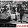 Targa Florio (Part 4) 1960 - 1969  - Page 7 IGEM6nIW_t