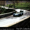 Targa Florio (Part 4) 1960 - 1969  - Page 15 Y4IJsFjq_t