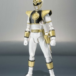 Power Rangers - S.H. Figuarts (Bandai) CGNcfi60_t