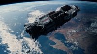 The Expanse S04 2019 WEB4k EAC3 VFF VO 1080p x264 8Bits T0M