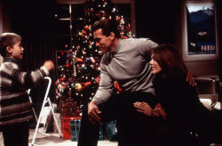 Подарок на Рождество / Jingle All the Way (Арнольд Шварценеггер, 1996) 8CF99kMc_t