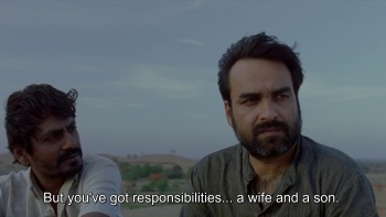 Anwar Ka Ajab Kissa (2020) 1080p WEB-DL x264 AAC ESubs-Team IcTv Exclusive Anwar Ka Ajab Kissa (2020) 1080p WEB-DL x264 AAC ESubs-Team IcTv Exclusive