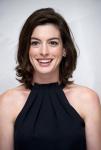 Anne Hathaway NaTpNkl0_t