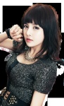 Bo Ram (T-Ara) P4tZp7dd_t