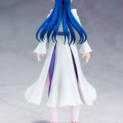 Precure - S.H. Figuarts (Bandai) (récapitulatif des sorties post 1 page 1) - Page 4 ESelfviO_t