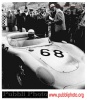 Targa Florio (Part 3) 1950 - 1959  - Page 7 98Ida8ty_t