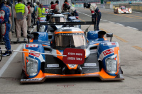 24 HEURES DU MANS YEAR BY YEAR PART SIX 2010 - 2019 - Page 6 EVNbuAHV_t