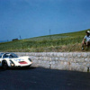 Targa Florio (Part 4) 1960 - 1969  - Page 13 Pjkbvg1v_t