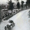 1907 French Grand Prix IU1jamm2_t