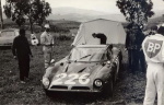 Targa Florio (Part 4) 1960 - 1969  - Page 10 7zXpNJzU_t