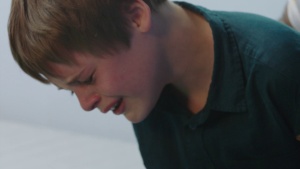 Responsible Child 2019 | Boys in movies [BiM]