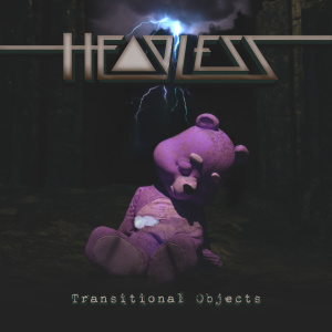 Headless - Transitional Objects (2025).mp3 - 320 Kbps