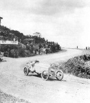1914 French Grand Prix EVaOUb1M_t