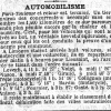 1900 V French Grand Prix - Paris-Toulouse-Paris CoDKccMt_t