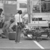 Team Williams, Carlos Reutemann, Test Croix En Ternois 1981 Tt4tcIh8_t