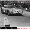 Targa Florio (Part 4) 1960 - 1969  - Page 7 54QtNtW3_t