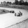 1936 French Grand Prix J6BJhegC_t